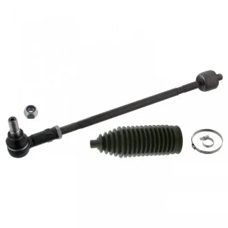 Тяга рулевая поперечная FEBI BILSTEIN 38013