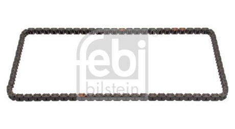 Цепь ГРМ FEBI BILSTEIN 38019