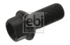 Болт колеса MB (W176/W204/W246/C205) 05- (M14x1.5x26/46mm) FEBI BILSTEIN 38021 (фото 2)