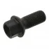 Болт колеса MB (W176/W204/W246/C205) 05- (M14x1.5x26/46mm) FEBI BILSTEIN 38021 (фото 3)