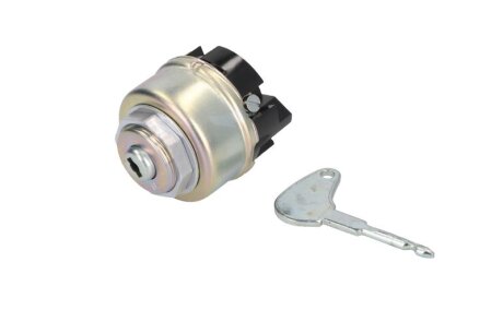 Цилиндр замка зажигания FEBI BILSTEIN 38032
