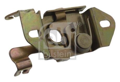Замок капота FEBI BILSTEIN 38043