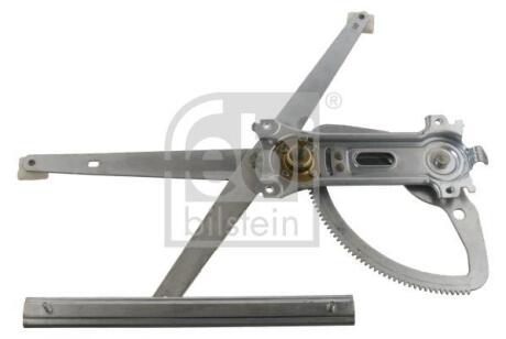 Стеклоподъемник FEBI BILSTEIN 38045