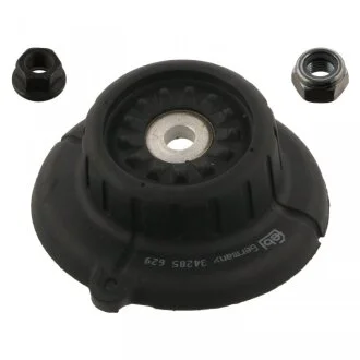 Опора переднего амортизатора FEBI BILSTEIN 38067