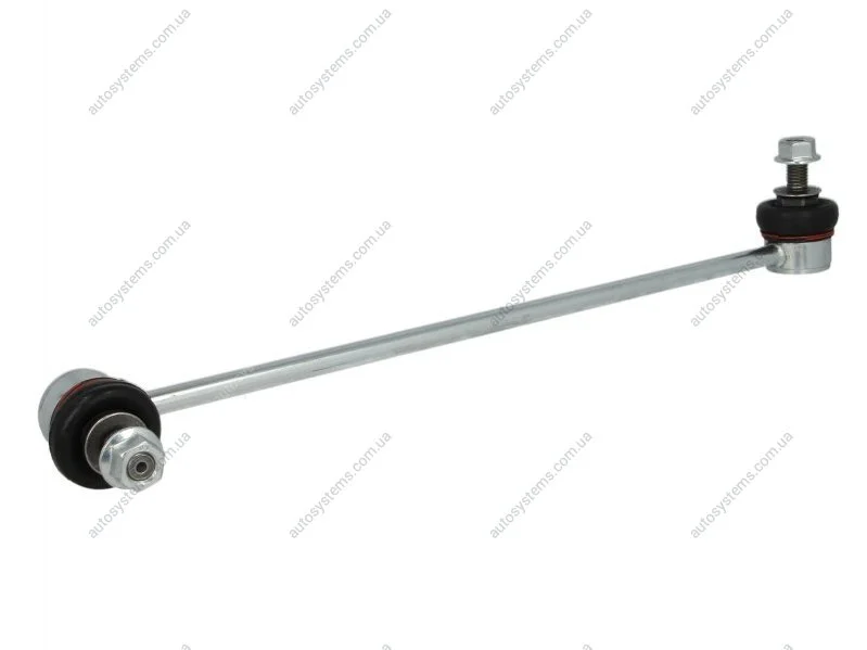 Тяга стабілізатора (переднього) (L) BMW 3 (E90) 05-15 FEBI BILSTEIN 38071 (фото 1)