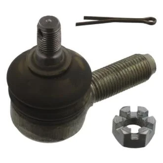 Наконечник рулевой тяги FEBI BILSTEIN 38078