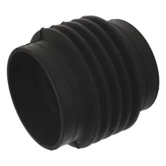 Патрубок воздушного фильтра, воздухозаборник FEBI BILSTEIN 38103