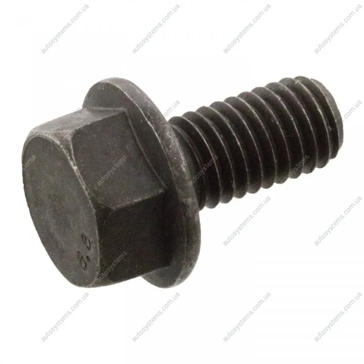 Болт FEBI BILSTEIN 38116 (фото 1)