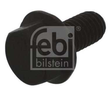 Болт FEBI BILSTEIN 38116