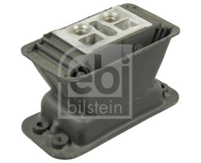 Подушка коробки передач FEBI BILSTEIN 38133