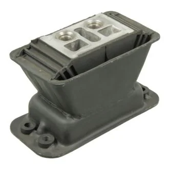 Подушка коробки передач FEBI BILSTEIN 38133