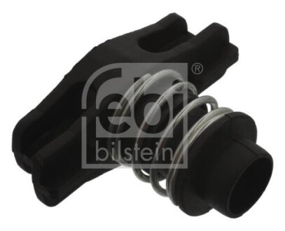 Крышка бачка ГУР FEBI BILSTEIN 38144