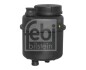 Бачок гидроусилителя FEBI BILSTEIN 38150 (фото 1)