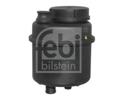 Бачок гидроусилителя FEBI BILSTEIN 38150