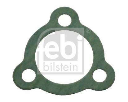 Прокладка коробки переключения передач FEBI BILSTEIN 38158