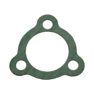 Прокладка коробки переключения передач FEBI BILSTEIN 38158