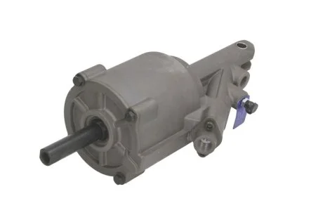 Цилиндр сцепления, рабочий FEBI BILSTEIN 38163