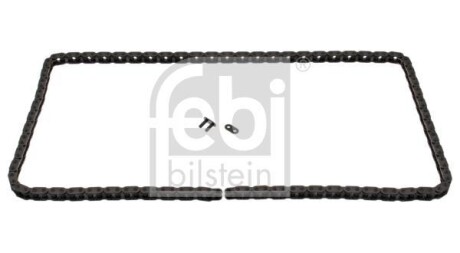 Цепь ГРМ FEBI BILSTEIN 38194