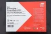 Антифриз (фіолетовий) G13 (60L) FEBI BILSTEIN 38202 (фото 2)
