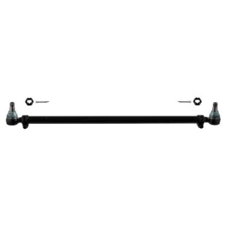 Тяга рулевая продольная FEBI BILSTEIN 38230
