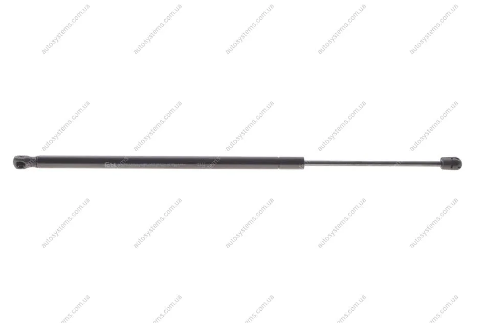 Амортизатор кришки багажника Skoda Superb II 09-15 FEBI BILSTEIN 38237 (фото 1)