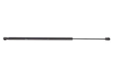 Амортизатор кришки багажника Skoda Superb II 09-15 FEBI BILSTEIN 38237