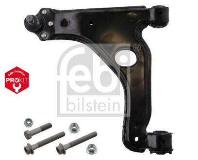Рычаг подвески FEBI BILSTEIN 38273