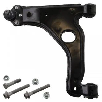 Рычаг подвески FEBI BILSTEIN 38273
