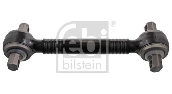 Рычаг подвески Truck FEBI BILSTEIN 38287 (фото 1)