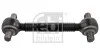 Рычаг подвески Truck FEBI BILSTEIN 38287 (фото 1)