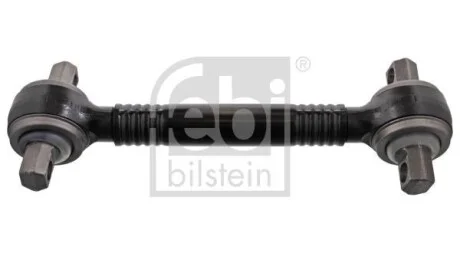 Рычаг подвески Truck FEBI BILSTEIN 38287