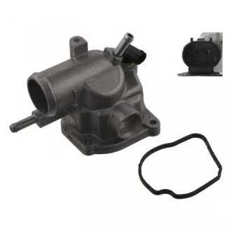 Термостат FEBI BILSTEIN 38288