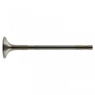 Клапан выпускной FEBI BILSTEIN 38297