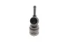 Фланець системи охолодження VW Golf IV 1.6/2.0i 97-06 FEBI BILSTEIN 38313 (фото 5)