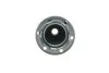 Пильник ШРКШ (внутрішній) VW Golf IV/Skoda Octavia I 97-10 (к-кт) FEBI BILSTEIN 38333 (фото 2)