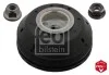 Подушка амортизатора (переднього) Fiat Punto 05-/Grande Punto 05-13 FEBI BILSTEIN 38391 (фото 2)