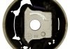Подушка двигуна (задня/нижня) Skoda Octavia 2.0 TDI 06-13/ VW Passat 1.9-2.0 TDI 05-10 FEBI BILSTEIN 38401 (фото 4)