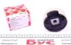 Подушка двигуна (задня/верхня) Skoda Octavia 2.0 TDI 06-13/ VW Passat 1.9-2.0 TDI 05-10 FEBI BILSTEIN 38402