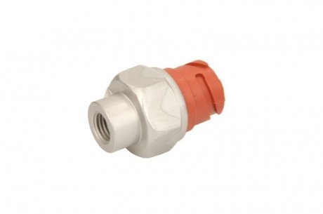 Вимикач FEBI BILSTEIN 38457