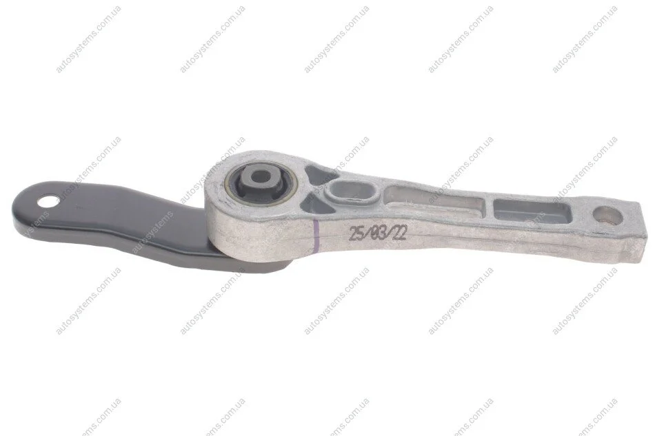 Подушка двигуна (задня) VW Passat 1.4/1.6 05-10 FEBI BILSTEIN 38461 (фото 1)
