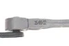 Подушка двигуна (задня) VW Passat 1.4/1.6 05-10 FEBI BILSTEIN 38461 (фото 2)