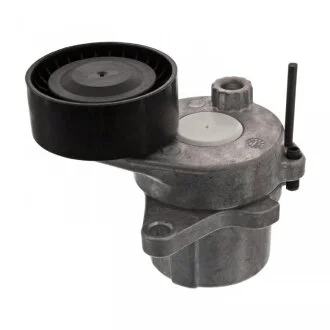 Натяжитель ремня генератора FEBI BILSTEIN 38467