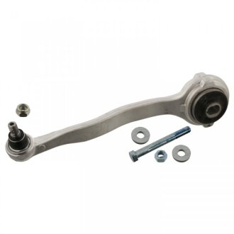 Рычаг подвески FEBI BILSTEIN 38484