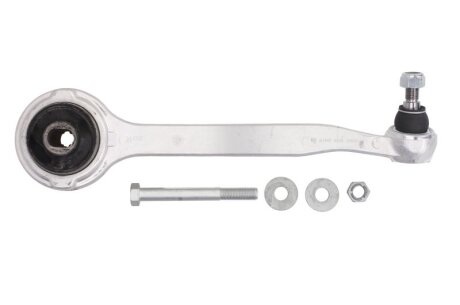 Рычаг подвески FEBI BILSTEIN 38485