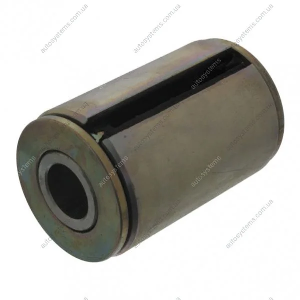 Сайлентблок FEBI BILSTEIN 38502 (фото 1)