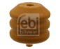 Листовая рессора, дополнительная рессора FEBI BILSTEIN 38511 (фото 1)