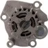 Помпа води VW T5/Caddy 1.9TDI/2.0SDI 03- FEBI BILSTEIN 38512 (фото 3)