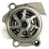 Помпа води VW T5/Caddy 1.9TDI/2.0SDI 03- FEBI BILSTEIN 38512 (фото 4)