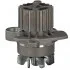 Помпа води VW T5/Caddy 1.9TDI/2.0SDI 03- FEBI BILSTEIN 38512 (фото 5)