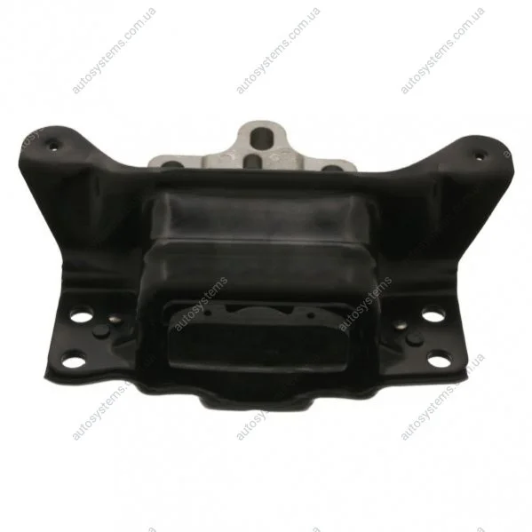 Подушка двигуна (L) VW Golf VII/Seat Leon 1.6TDI/2.0TDI 12- FEBI BILSTEIN 38515 (фото 1)